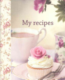 My Recipes