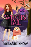 Witch's Tail