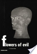 Flowers of Evil: A Selection