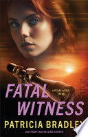 Fatal Witness (Pearl River Book #2)