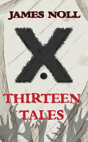 Thirteen Tales
