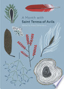 A Month with St Teresa of Avila