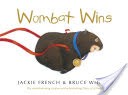 Wombat Wins