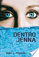 Dentro Jenna