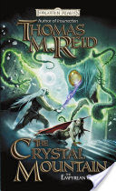 The Crystal Mountain