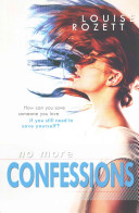 No More Confessions