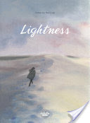 Lightness Lightness