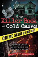 The Killer Book of Cold Cases