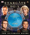 Stargate SG-1