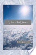 Return to Dawn