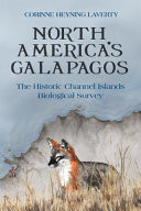 America's Galapagos