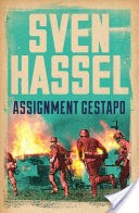 Assignment Gestapo