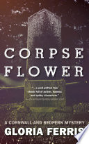 Corpse Flower