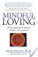 Mindful Loving