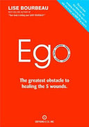 Ego