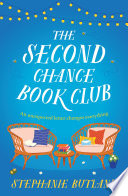 The Second Chance Book Club