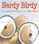 Nerdy Birdy