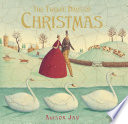 The Twelve Days of Christmas