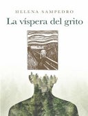 La Vspera Del Grito