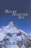 Below Another Sky