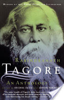 Rabindranath Tagore: An Anthology