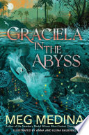 Graciela in the Abyss