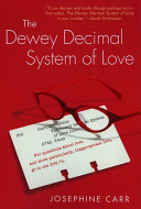 The Dewey Decimal System of Love