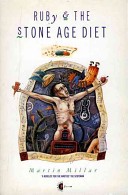 Ruby & the Stone Age Diet