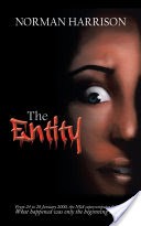 The Entity