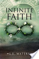 Infinite Faith