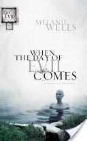 When the Day of Evil Comes (Day of Evil Series #1)