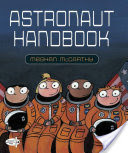 Astronaut Handbook