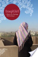 IraqiGirl: Diary of a Teenage Girl in Iraq