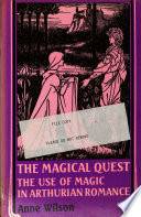 The Magical Quest