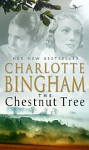 The Chestnut Tree
