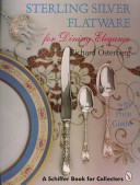 Sterling Silver Flatware for Dining Elegance