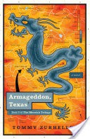 Armageddon, Texas