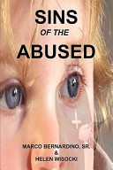 Sins of the Abused