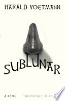 Sublunar