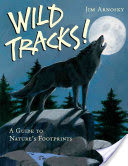 Wild Tracks!