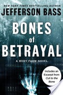 Bones of Betrayal