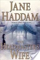 The Headmaster's Wife