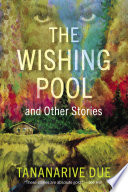 The Wishing Pool and Other Stories