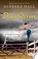 Dixie Storms