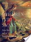 Children into Swans