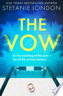 The Vow