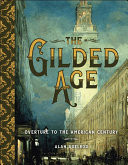 The Gilded Age