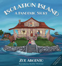 Isolation Island