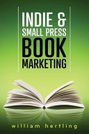 Indie & Small Press Book Marketing
