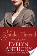 The Scarlet Thread